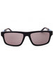 62427N - Matte Violet/Purple Brown