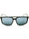 625930 - Matte Agave Green/Green Mirror Silver