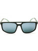 625930 - Matte Agave Green/Green Mirror Silver