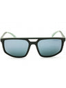 625930 - Matte Agave Green/Green Mirror Silver