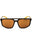 62586H - Matte Brown/Brown Mirror Gold