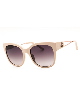 Escada SESD32 Sunglasses