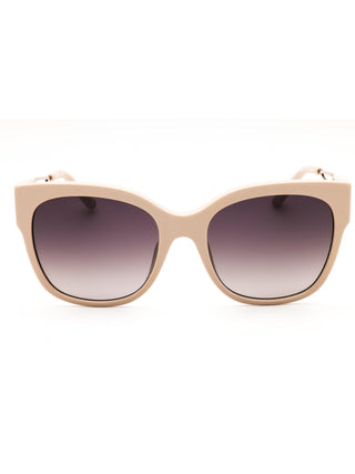 Escada SESD32 Sunglasses