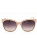06K6 - SHINY BEIGE