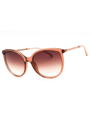 Escada SESD49 Women's Sunglasses