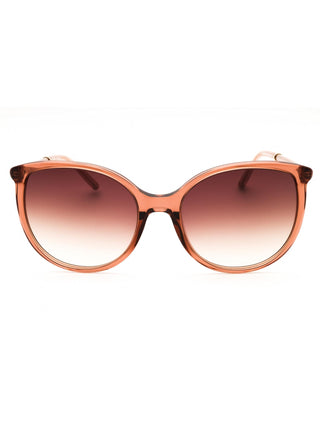 Escada SESD49 Women's Sunglasses