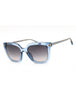 52097 - SHINY TRANSPARENT AZURE
