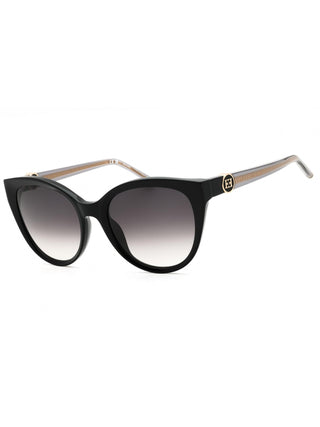 Escada SESD87 Sunglasses