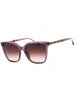 0916 - SHINY PURPLE