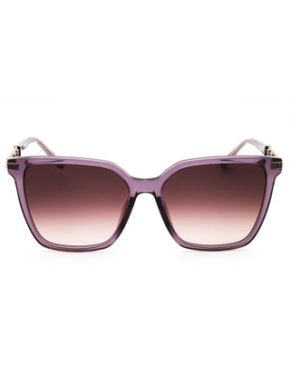 Escada SESD96 Sunglasses