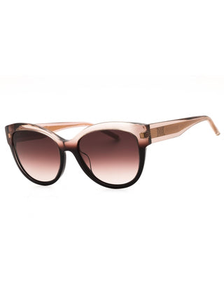 Escada SESD99 acetate Cat eye  Women's Sunglasses