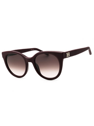 Escada SESE45 Sunglasses