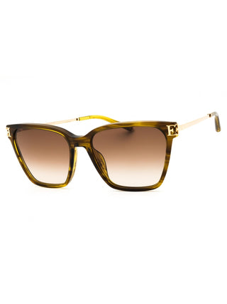 Escada SESE47S Sunglasses