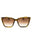 06U8 - GREEN/STREAKED BROWN