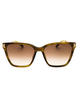 Escada SESE47S Sunglasses