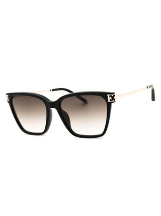 Escada SESE47S Sunglasses-Beverly Hills Eyewear