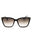 0700 - SHINY BLACK