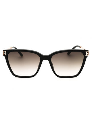 Escada SESE47S Sunglasses-Beverly Hills Eyewear