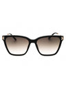0700 - SHINY BLACK