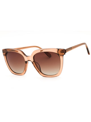Escada SESE57 Sunglasses