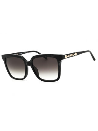 Escada SESE61 Sunglasses