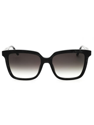 Escada SESE61 Sunglasses