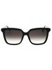 0981 - SHINY BLACK