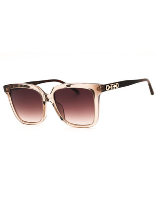 Escada SESE61S Sunglasses