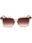07T1 - TRANSPARENT BEIGE