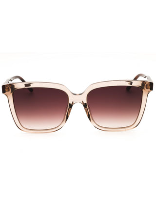Escada SESE61S Sunglasses