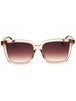 07T1 - TRANSPARENT BEIGE