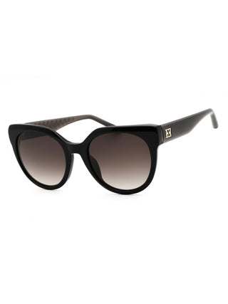 Escada SESE65 Sunglasses