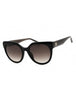 0700 - SHINY BLACK