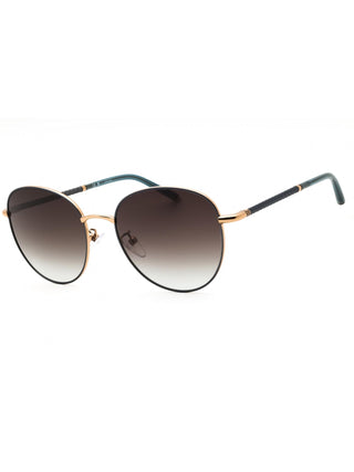 Escada SESE66 Sunglasses