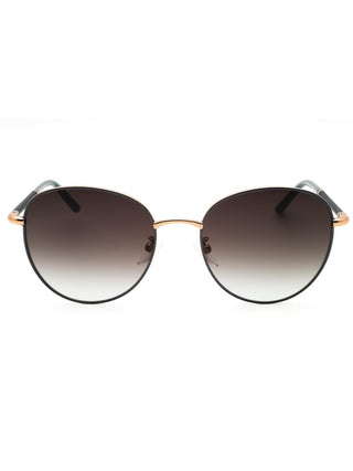 Escada SESE66 Sunglasses