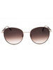 560E59 - SHINY RED GOLD
