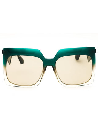 Etro ETRO 0002/S Sunglasses