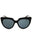 0807 IR - Black/Dark Grey
