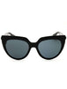 0807 IR - Black/Dark Grey