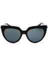 0807 IR - Black/Dark Grey
