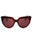 0086 U1 - HVN/PINK