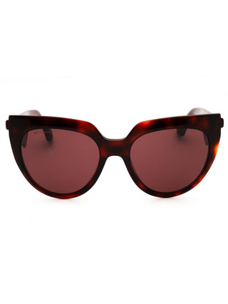 Etro ETRO 0003/S Sunglasses