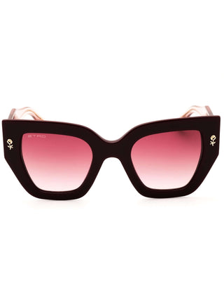 Etro ETRO 0010/S Sunglasses