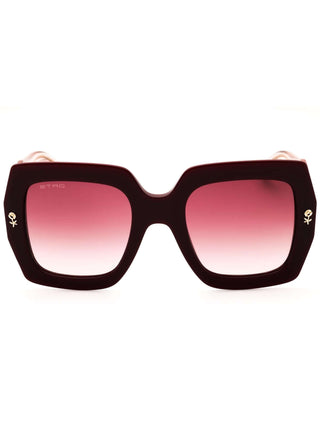 Etro ETRO 0011/S Sunglasses