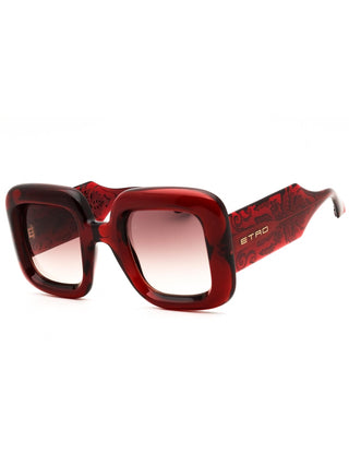 Etro ETRO 0015/S Sunglasses