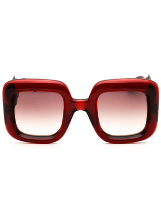 Etro ETRO 0015/S Sunglasses