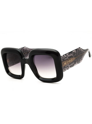 Etro ETRO 0015/S Sunglasses-Beverly Hills Eyewear