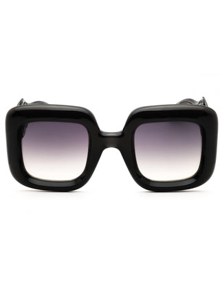Etro ETRO 0015/S Sunglasses-Beverly Hills Eyewear