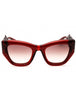 02LF HA - BRICK/BROWN SF