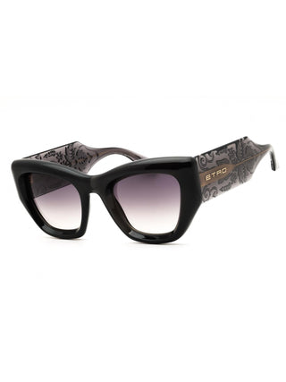 Etro ETRO 0017/S Sunglasses-Beverly Hills Eyewear